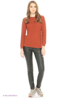 Джемперы Modis