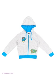 Толстовки Modis