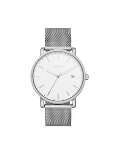 Часы наручные SKAGEN