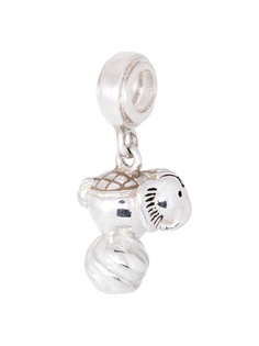 Ювелирные шармы Sun&Moon Charm