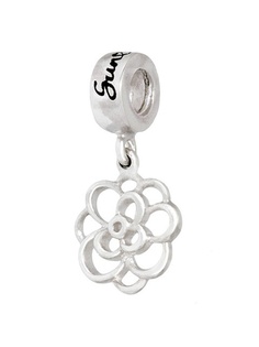 Ювелирные шармы Sun&Moon Charm