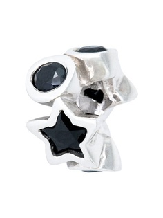 Ювелирные шармы Sun&Moon Charm