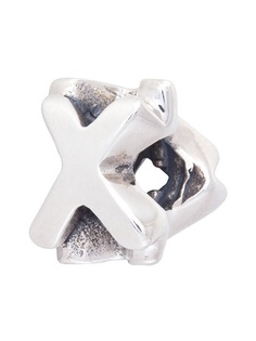 Ювелирные шармы Sun&Moon Charm