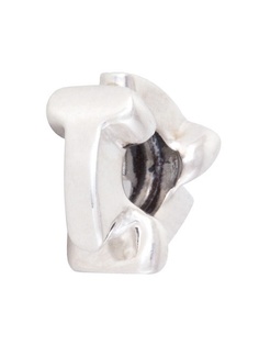 Ювелирные шармы Sun&Moon Charm