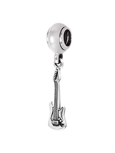 Ювелирные шармы Sun&Moon Charm