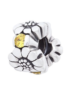 Ювелирные шармы Sun&Moon Charm