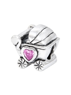 Ювелирные шармы Sun&Moon Charm