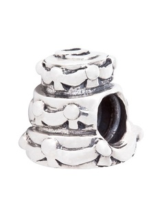 Ювелирные шармы Sun&Moon Charm