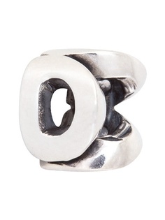 Ювелирные шармы Sun&Moon Charm