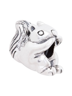 Ювелирные шармы Sun&Moon Charm