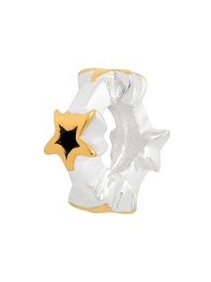 Ювелирные шармы Sun&Moon Charm