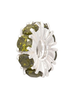 Ювелирные шармы Sun&Moon Charm