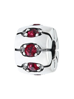 Ювелирные шармы Sun&Moon Charm