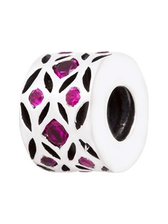 Ювелирные шармы Sun&Moon Charm