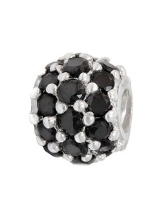 Ювелирные шармы Sun&Moon Charm