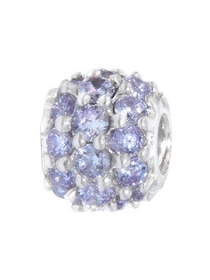 Ювелирные шармы Sun&Moon Charm