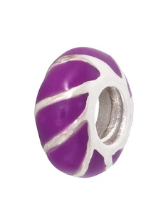 Ювелирные шармы Sun&Moon Charm