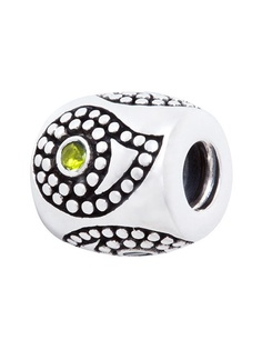 Ювелирные шармы Sun&Moon Charm