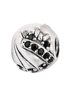 Ювелирные шармы Sun&Moon Charm