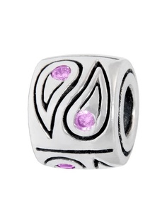 Ювелирные шармы Sun&Moon Charm