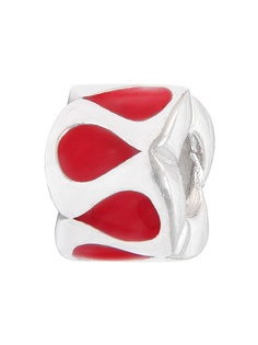 Ювелирные шармы Sun&Moon Charm