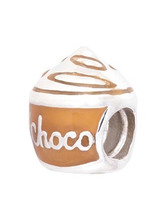 Ювелирные шармы Sun&Moon Charm