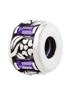 Ювелирные шармы Sun&Moon Charm