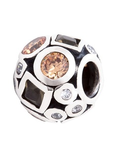 Ювелирные шармы Sun&Moon Charm