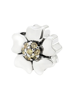 Ювелирные шармы Sun&Moon Charm