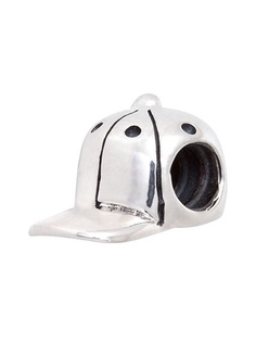 Ювелирные шармы Sun&Moon Charm