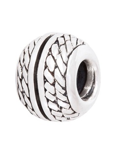 Ювелирные шармы Sun&Moon Charm