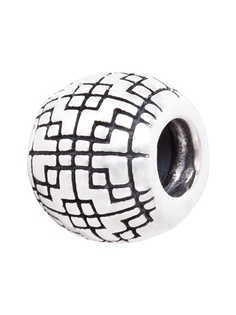 Ювелирные шармы Sun&Moon Charm