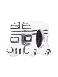 Ювелирные шармы Sun&Moon Charm