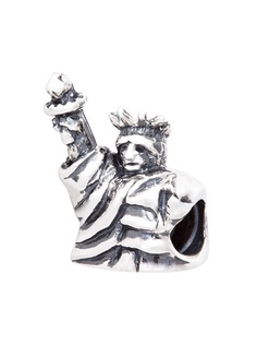 Ювелирные шармы Sun&Moon Charm