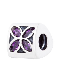 Ювелирные шармы Sun&Moon Charm