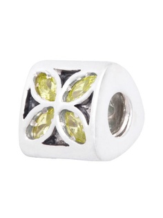 Ювелирные шармы Sun&Moon Charm