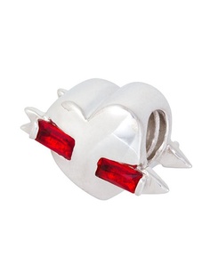 Ювелирные шармы Sun&Moon Charm