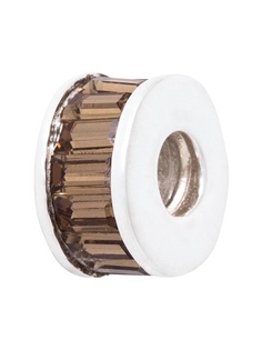 Ювелирные шармы Sun&Moon Charm