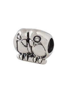 Ювелирные шармы Sun&Moon Charm