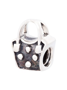 Ювелирные шармы Sun&Moon Charm