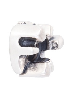 Ювелирные шармы Sun&Moon Charm