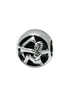 Ювелирные шармы Sun&Moon Charm