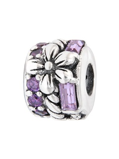 Ювелирные шармы Sun&Moon Charm