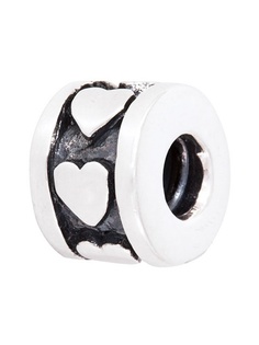 Ювелирные шармы Sun&Moon Charm