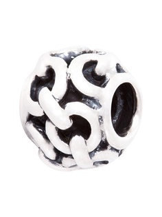 Ювелирные шармы Sun&Moon Charm