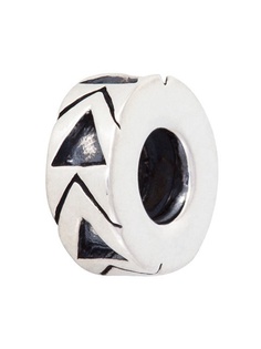 Ювелирные шармы Sun&Moon Charm