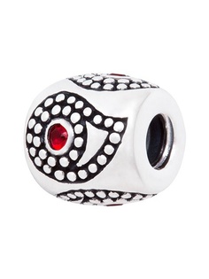 Ювелирные шармы Sun&Moon Charm