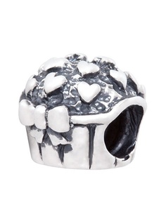 Ювелирные шармы Sun&Moon Charm