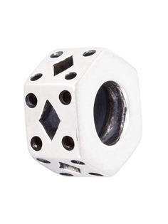 Ювелирные шармы Sun&Moon Charm