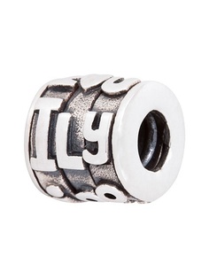 Ювелирные шармы Sun&Moon Charm